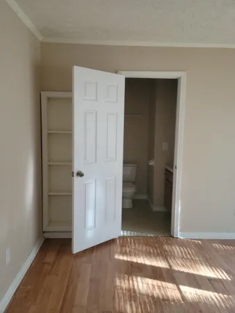 $1,400 | 37 Evergreen Avenue, Unit B, St. Augustine, FL 32084