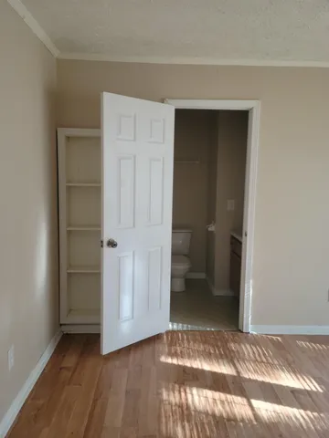 $1,400 | 37 Evergreen Avenue, Unit B, St. Augustine, FL 32084