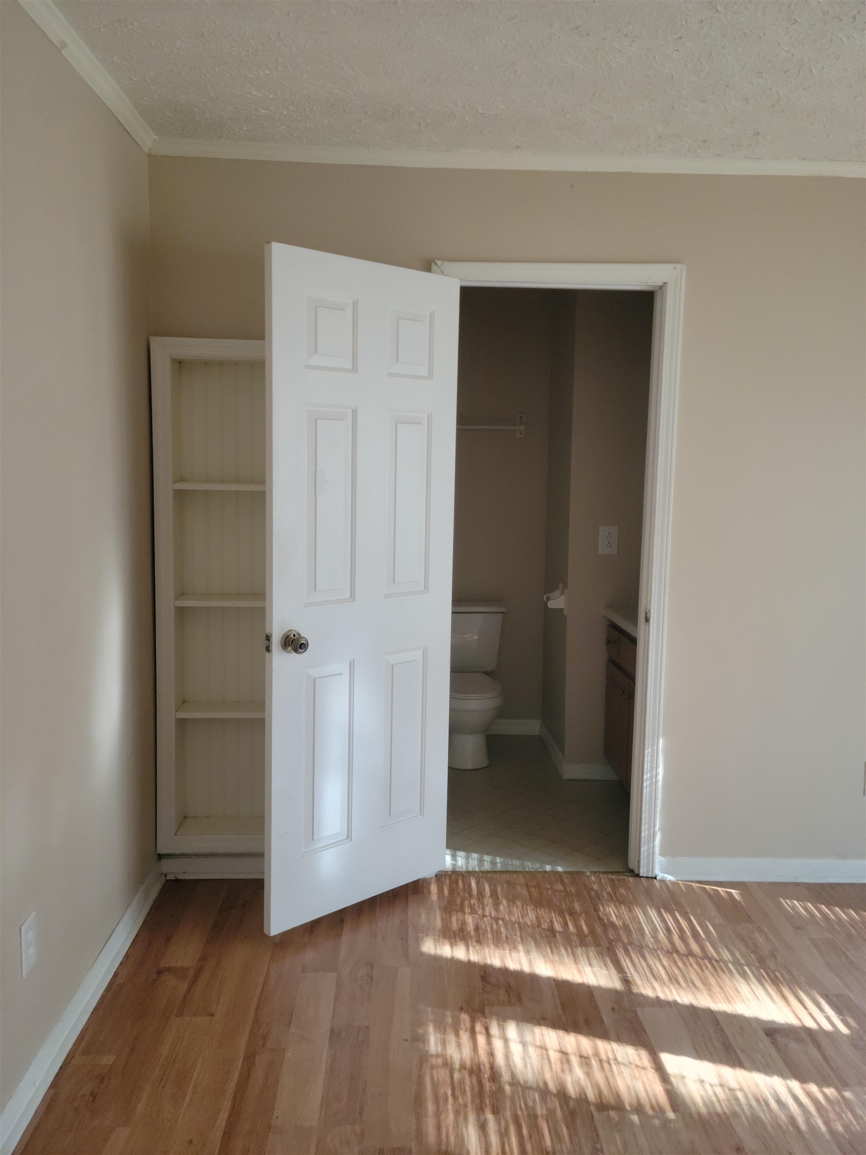 37 Evergreen Avenue, Unit B St. Augustine, FL 32084 - Photo 10 of 16