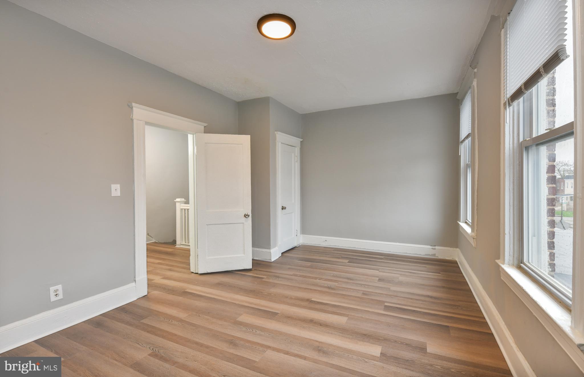 2916 Ridgewood Avenue Baltimore, MD 21215 - Photo 19 of 35