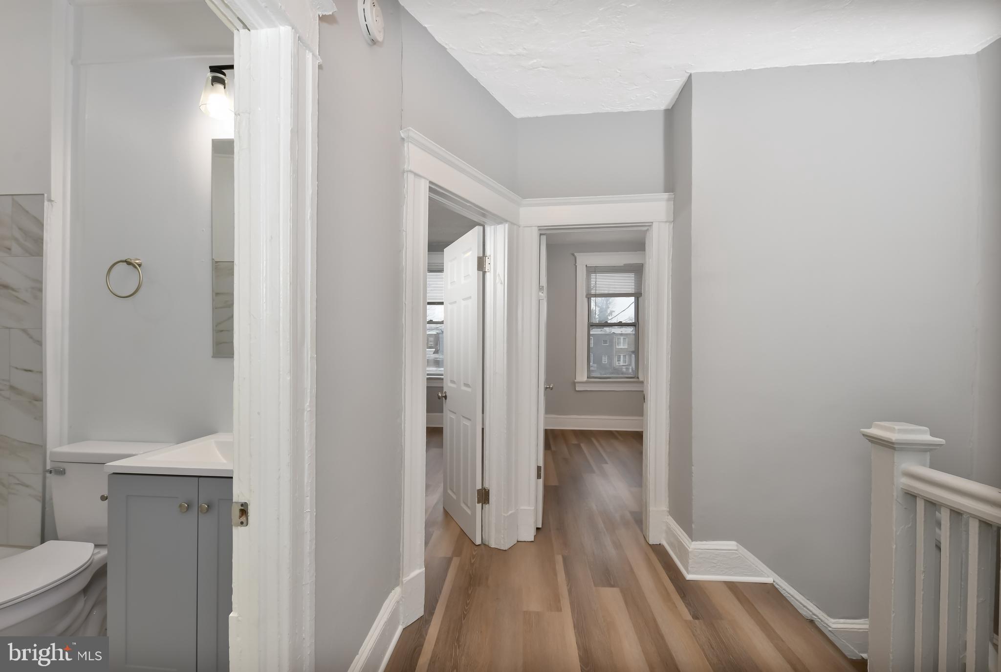 2916 Ridgewood Avenue Baltimore, MD 21215 - Photo 20 of 35