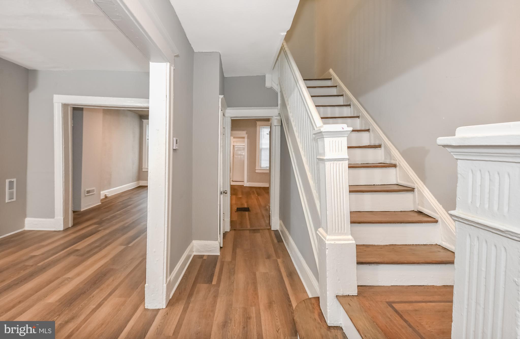 2916 Ridgewood Avenue Baltimore, MD 21215 - Photo 2 of 35