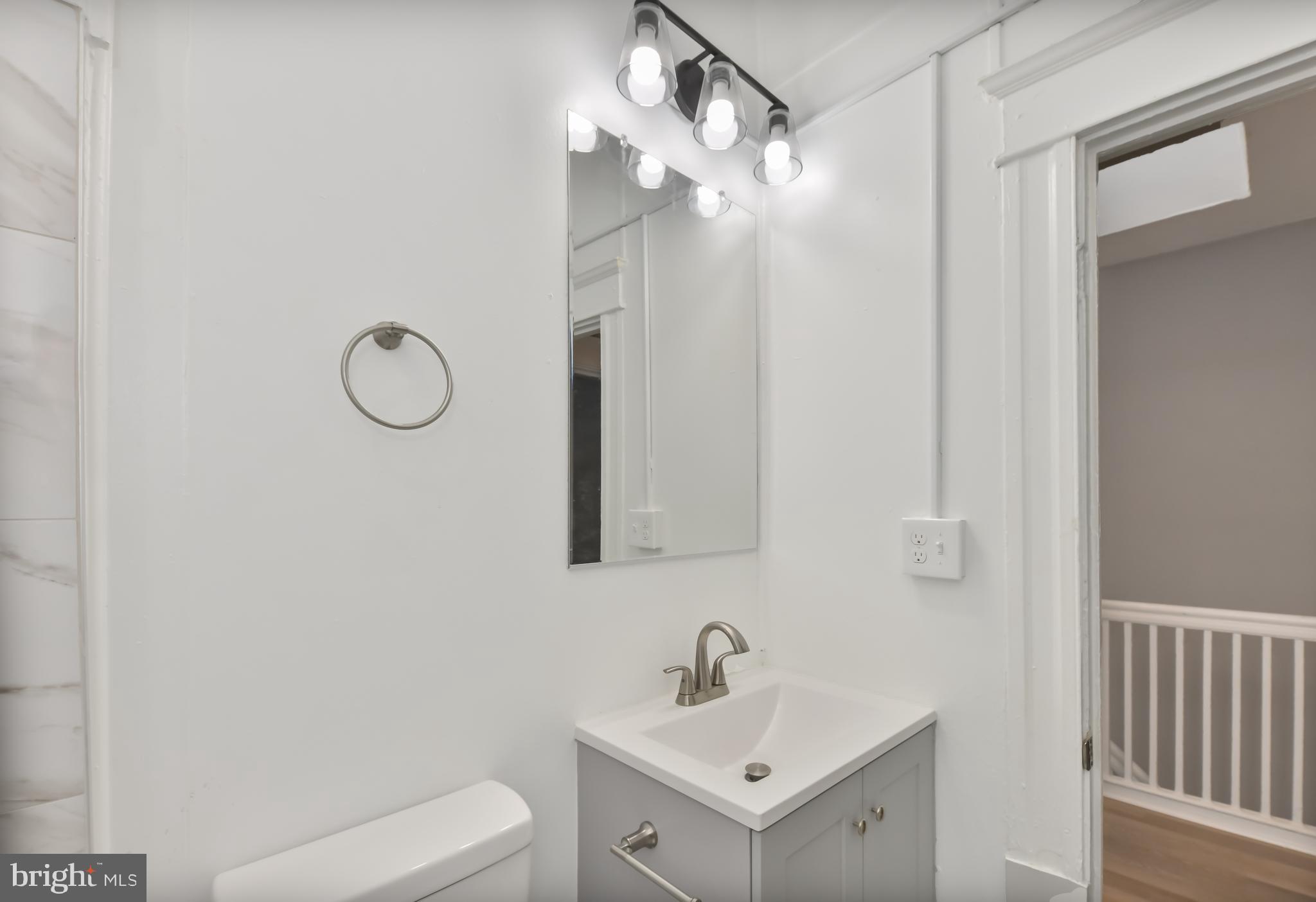 2916 Ridgewood Avenue Baltimore, MD 21215 - Photo 22 of 35