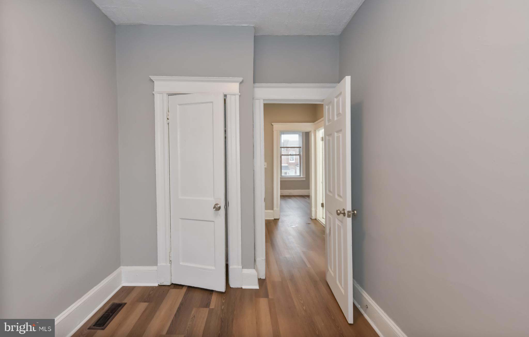 2916 Ridgewood Avenue Baltimore, MD 21215 - Photo 25 of 35