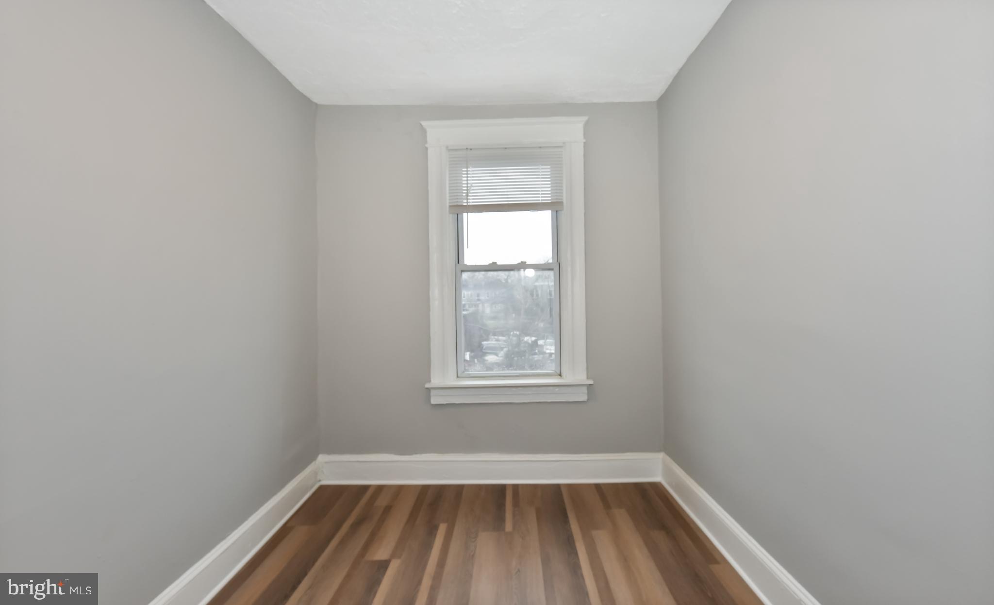 2916 Ridgewood Avenue Baltimore, MD 21215 - Photo 26 of 35