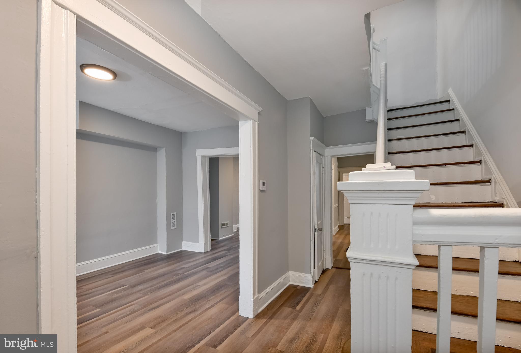 2916 Ridgewood Avenue Baltimore, MD 21215 - Photo 8 of 35