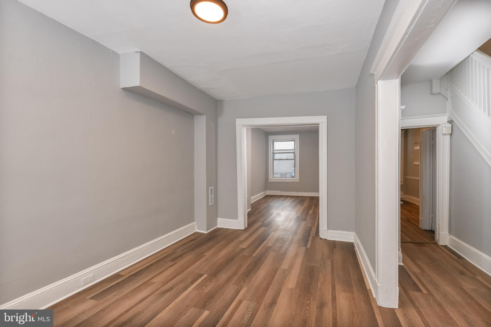 2916 Ridgewood Avenue Baltimore, MD 21215 - Photo 9 of 35