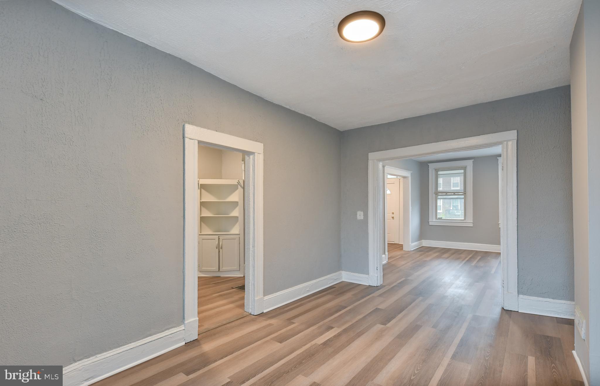2916 Ridgewood Avenue Baltimore, MD 21215 - Photo 10 of 35