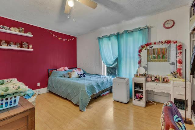 14232 Cleveland Road Southwest Pataskala, OH 43062 - Photo 13 of 25 unnamed-19