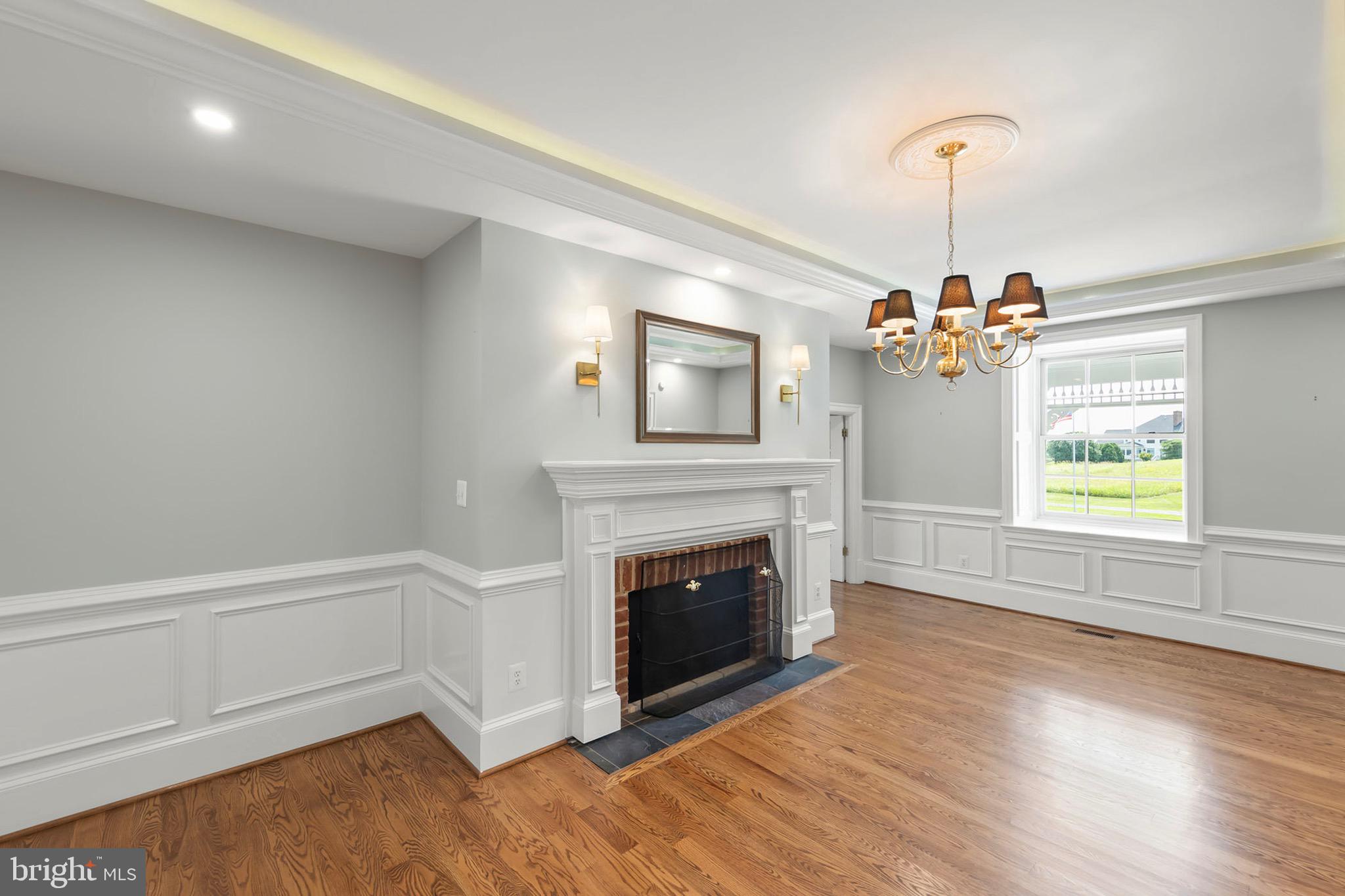 582 Miller Road Winchester, VA 22602 - Photo 23 of 76