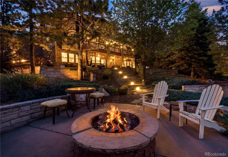 $1,350,000 | 25042 East Davies Drive, Aurora, CO 80016