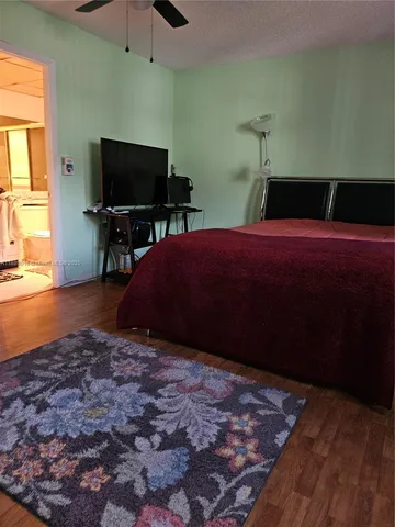 $165,000 | 5121 West Oakland Park Boulevard, Unit 211, Lauderdale Lakes, FL 33313