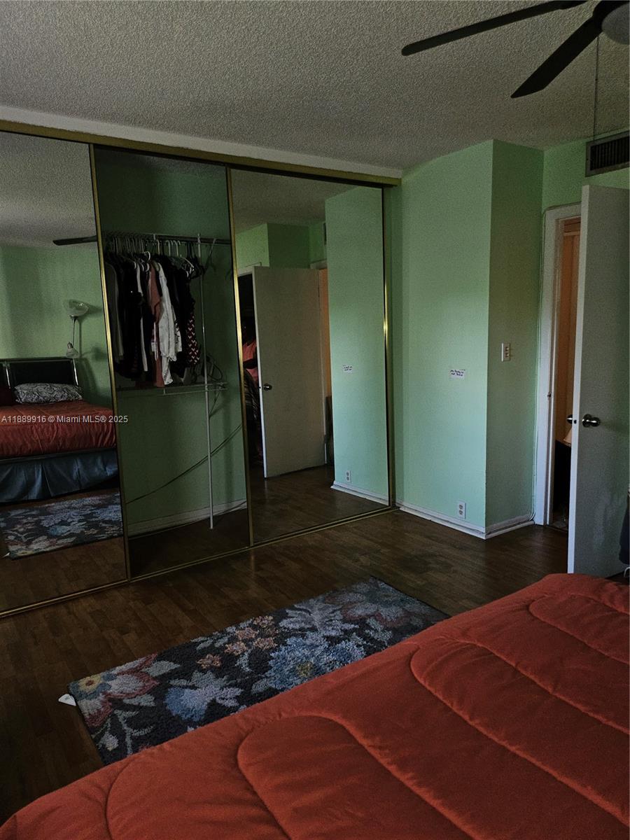 5121 West Oakland Park Boulevard, Unit 211 Lauderdale Lakes, FL 33313 - Photo 16 of 20