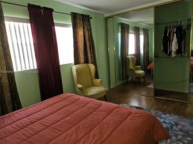 $165,000 | 5121 West Oakland Park Boulevard, Unit 211, Lauderdale Lakes, FL 33313