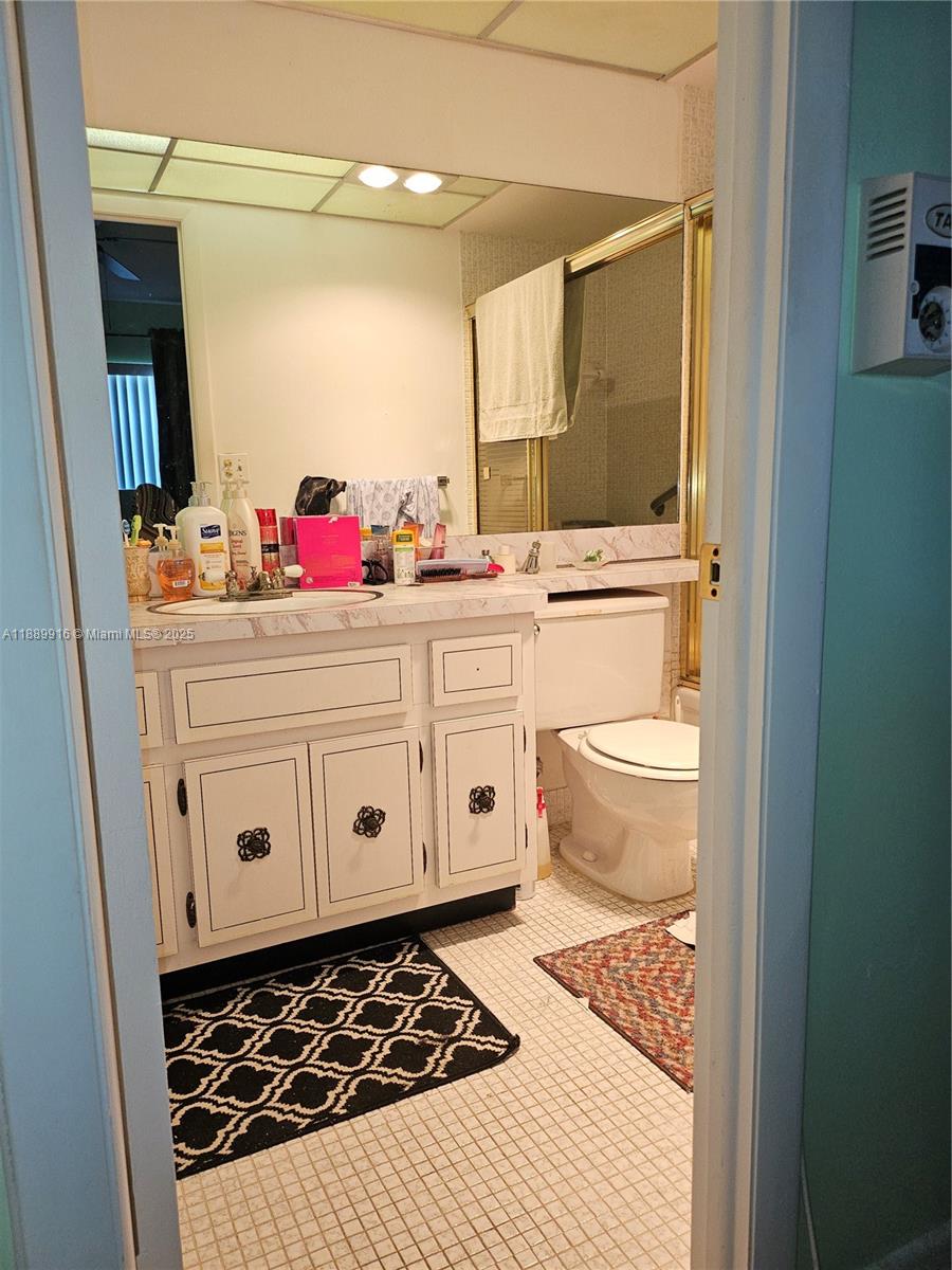 5121 West Oakland Park Boulevard, Unit 211 Lauderdale Lakes, FL 33313 - Photo 18 of 20