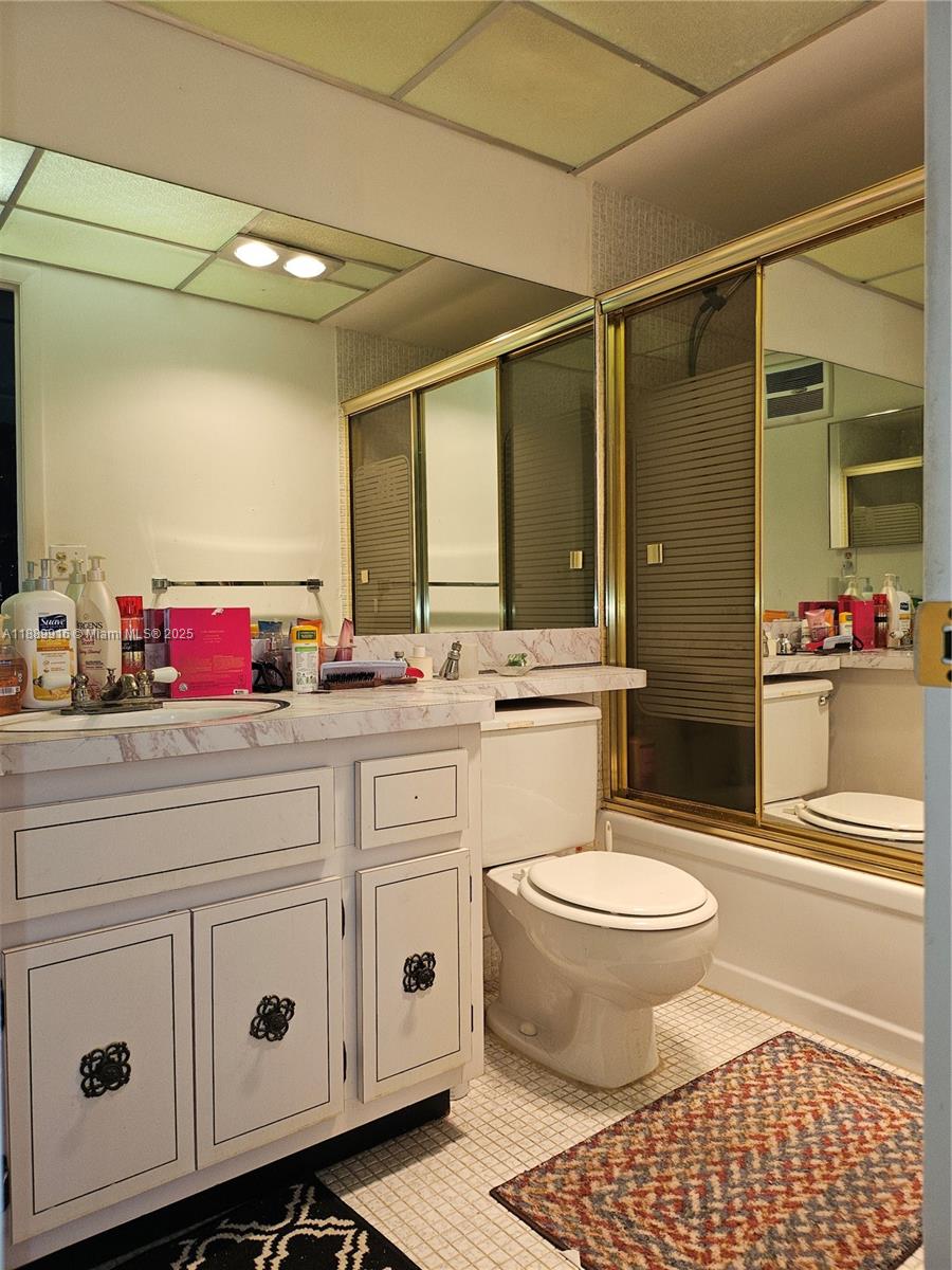 5121 West Oakland Park Boulevard, Unit 211 Lauderdale Lakes, FL 33313 - Photo 19 of 20