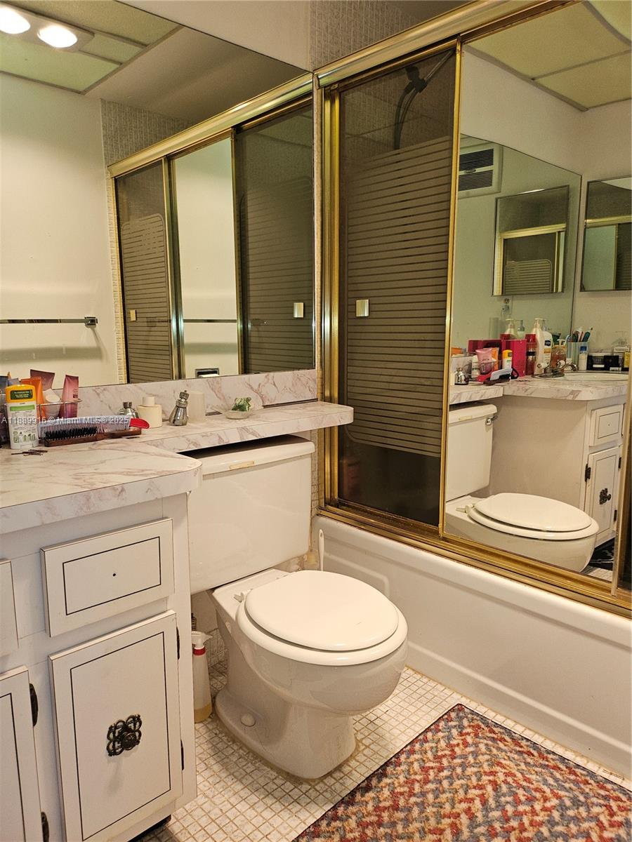 5121 West Oakland Park Boulevard, Unit 211 Lauderdale Lakes, FL 33313 - Photo 20 of 20