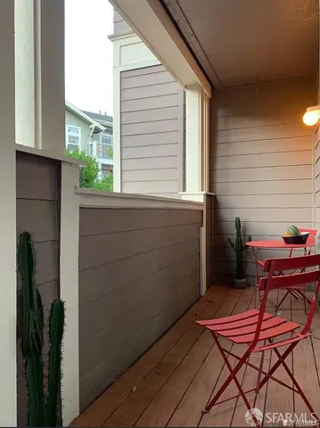 $3,900 | 513 Swallowtail Court, Brisbane, CA 94005