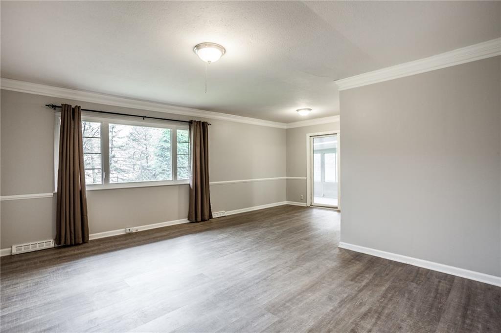 8202 Taunton Road Indianapolis, IN 46260 - Photo 13 of 25 Gallery Image 13