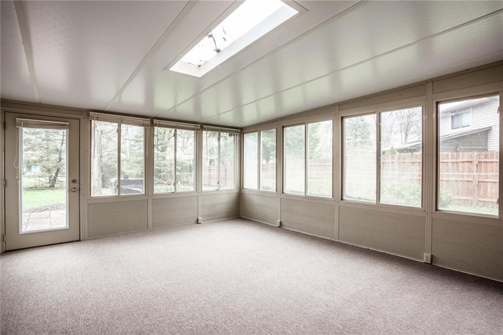 8202 Taunton Road Indianapolis, IN 46260 - Photo 14 of 25 Gallery Image 14