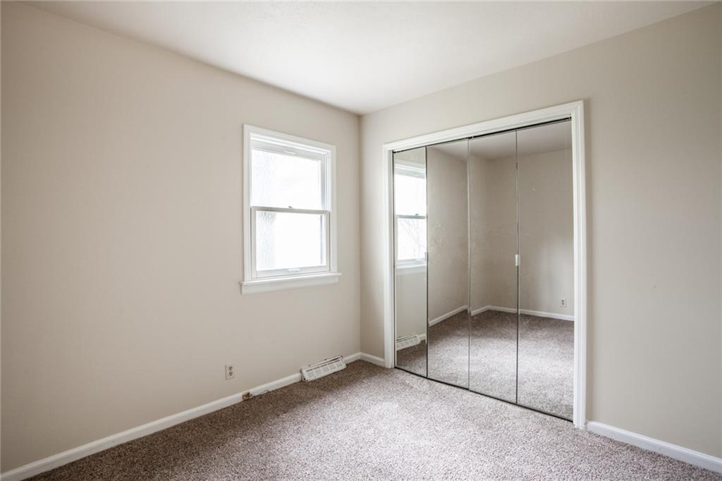 8202 Taunton Road Indianapolis, IN 46260 - Photo 19 of 25 Gallery Image 19
