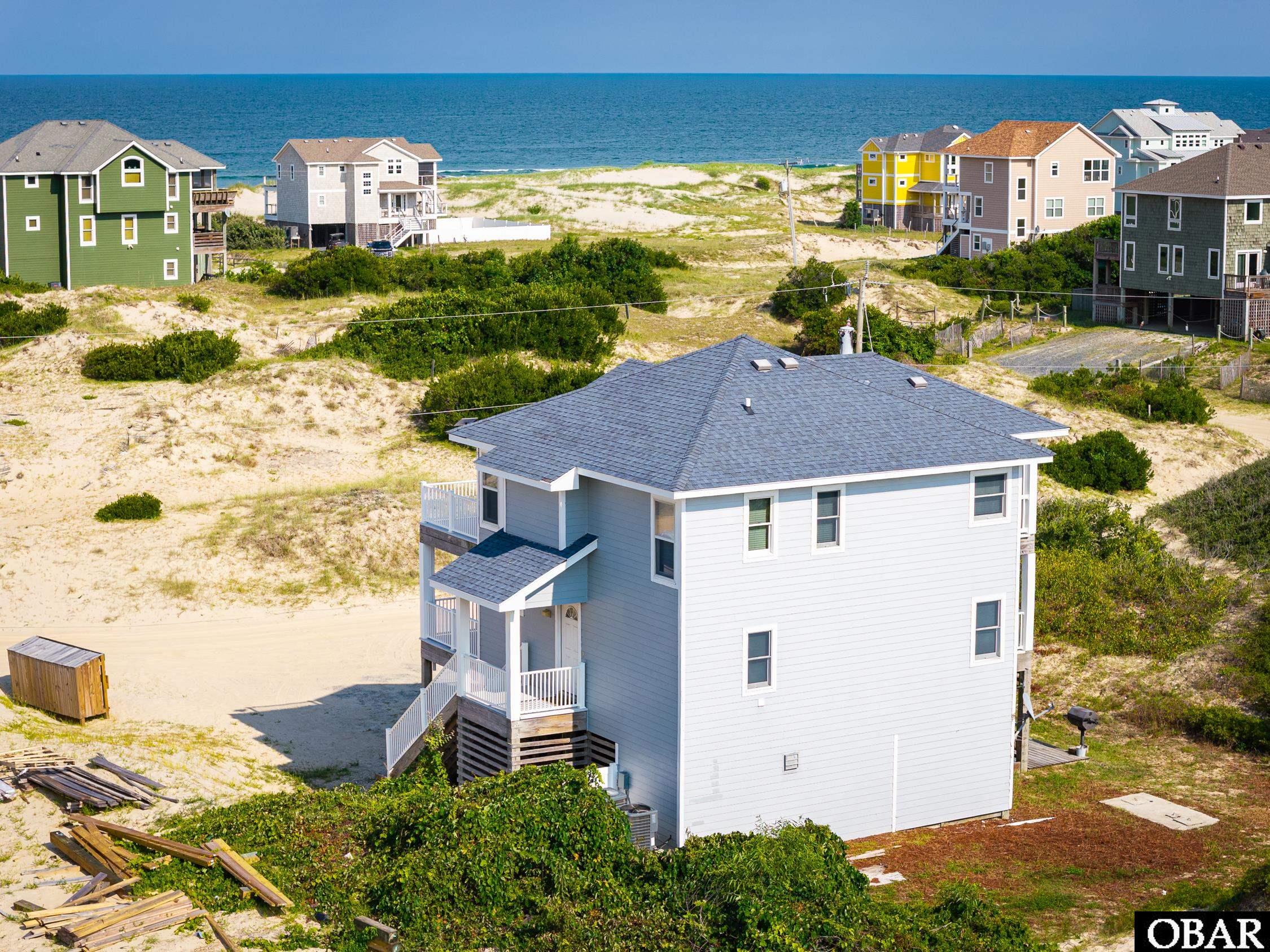 1982 Sandpiper Road Corolla, NC 27927 - Photo 2 of 52 Gallery Image 2