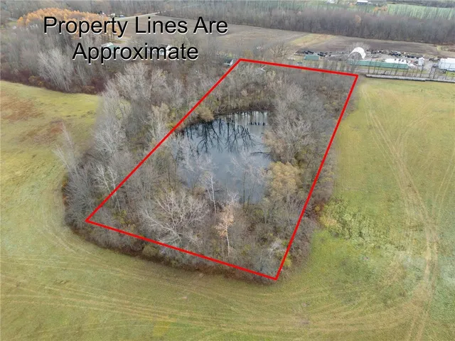 $79,900 | 1 Ontario Center Road, Walworth, NY 14568