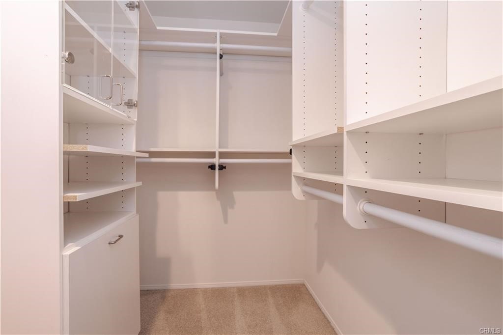 19932 Oakville Court Porter Ranch, CA 91326 - Photo 11 of 26