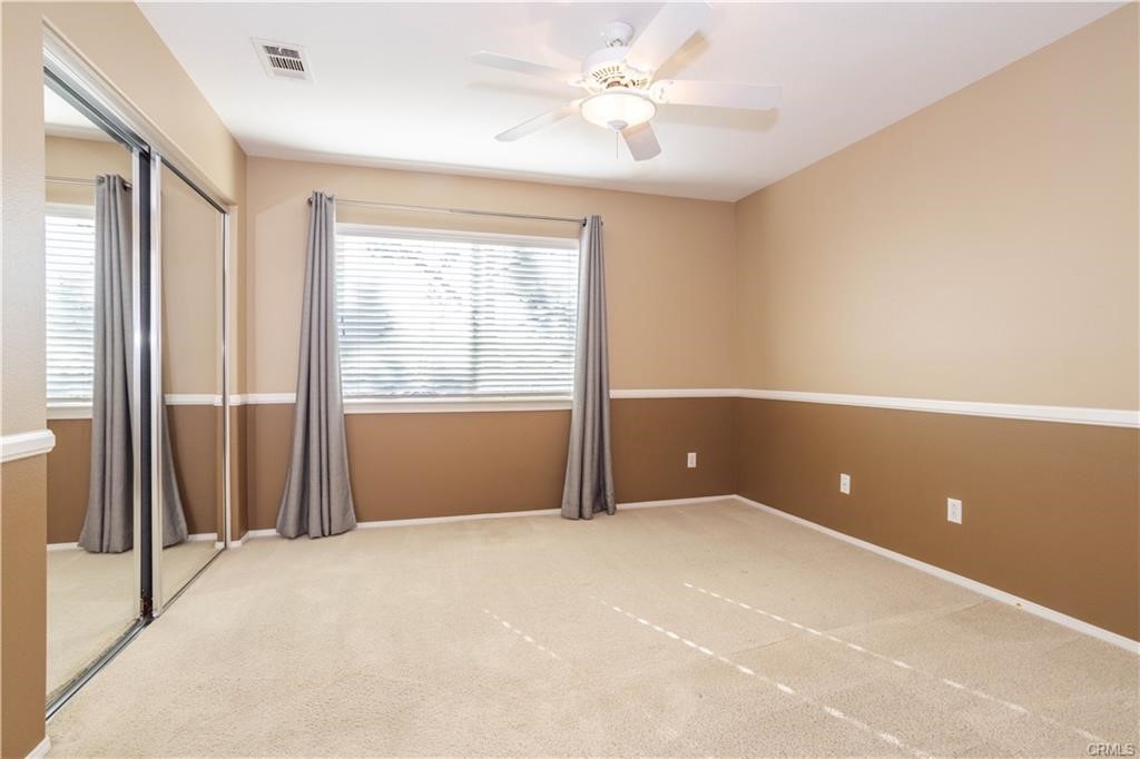 19932 Oakville Court Porter Ranch, CA 91326 - Photo 12 of 26