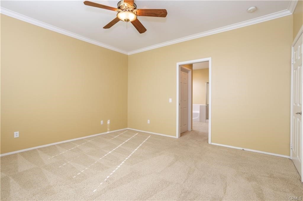 19932 Oakville Court Porter Ranch, CA 91326 - Photo 13 of 26
