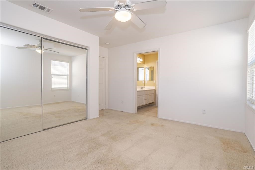 19932 Oakville Court Porter Ranch, CA 91326 - Photo 15 of 26