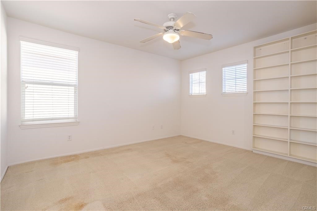 19932 Oakville Court Porter Ranch, CA 91326 - Photo 16 of 26