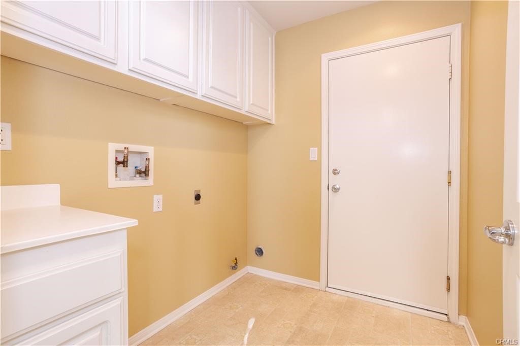 19932 Oakville Court Porter Ranch, CA 91326 - Photo 17 of 26