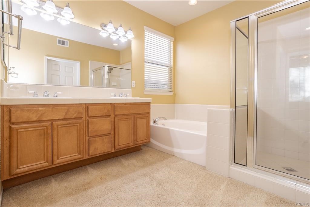 19932 Oakville Court Porter Ranch, CA 91326 - Photo 18 of 26