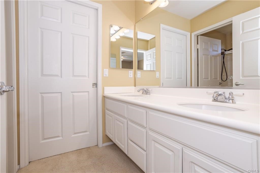 19932 Oakville Court Porter Ranch, CA 91326 - Photo 19 of 26