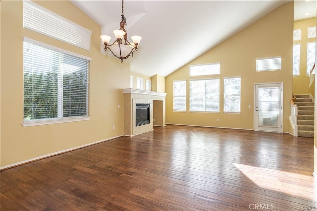 19932 Oakville Court Porter Ranch, CA 91326 - Photo 2 of 26