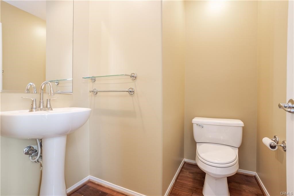 19932 Oakville Court Porter Ranch, CA 91326 - Photo 21 of 26