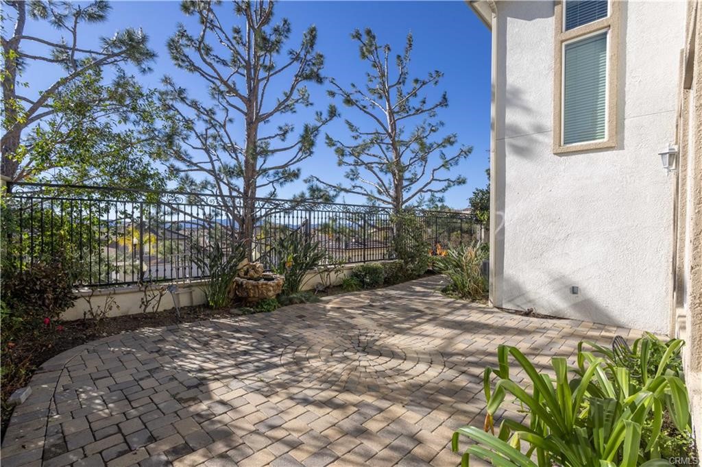 19932 Oakville Court Porter Ranch, CA 91326 - Photo 22 of 26