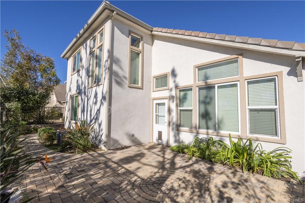 19932 Oakville Court Porter Ranch, CA 91326 - Photo 23 of 26