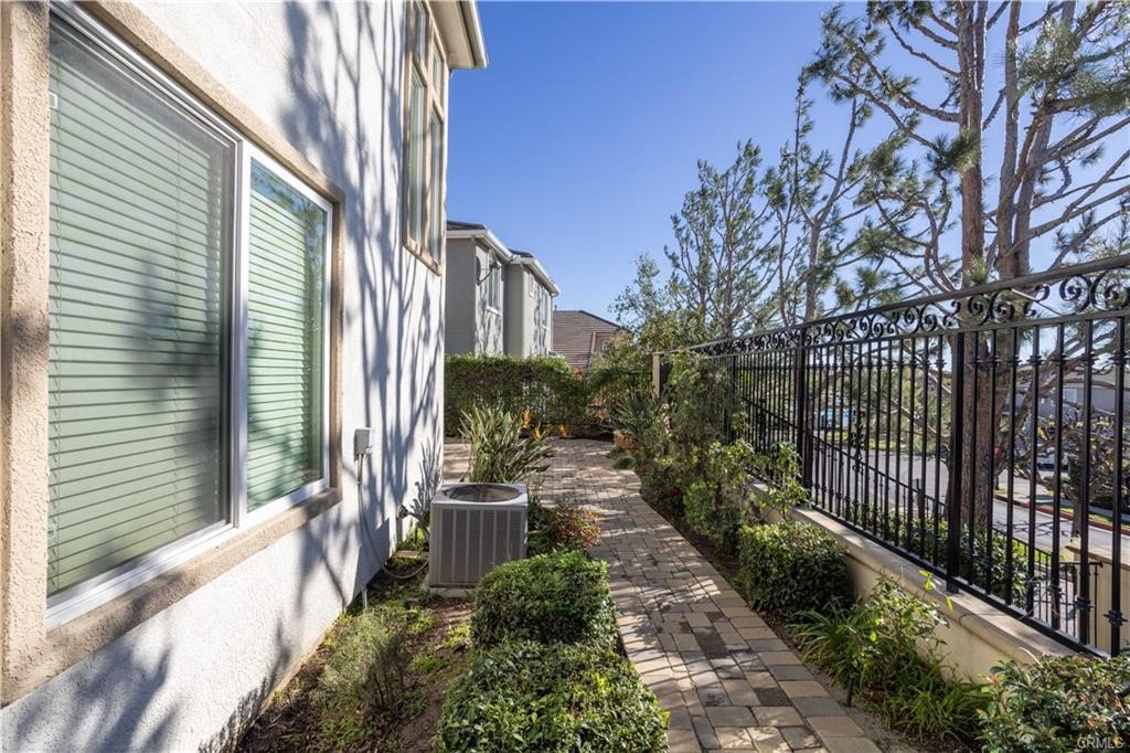 19932 Oakville Court Porter Ranch, CA 91326 - Photo 24 of 26