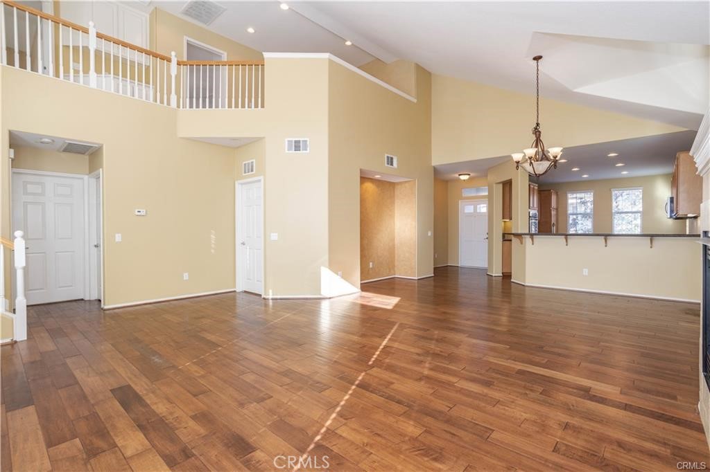 19932 Oakville Court Porter Ranch, CA 91326 - Photo 4 of 26