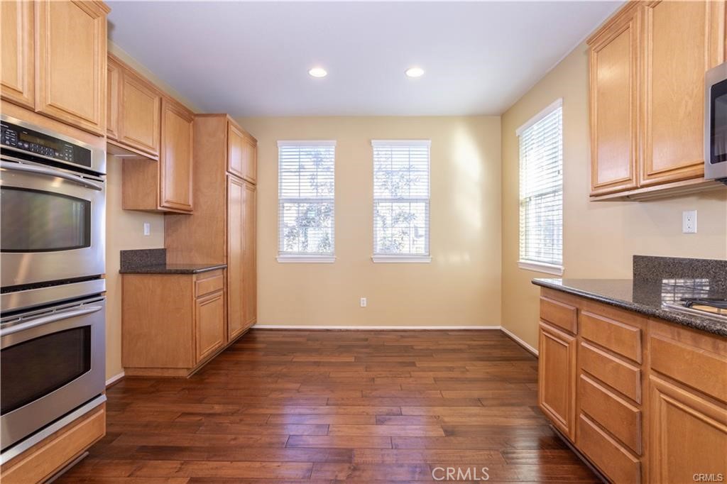 19932 Oakville Court Porter Ranch, CA 91326 - Photo 7 of 26