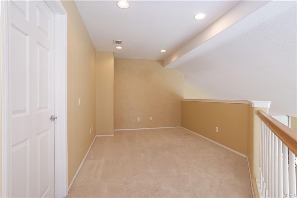 19932 Oakville Court Porter Ranch, CA 91326 - Photo 9 of 26