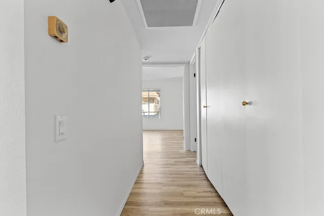 $3,200 | 21921 Rimhurst Drive, Unit 128, Lake Forest, CA 92630