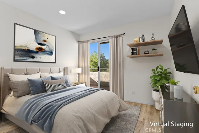 $3,200 | 21921 Rimhurst Drive, Unit 128, Lake Forest, CA 92630