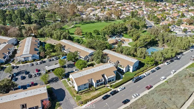 $3,200 | 21921 Rimhurst Drive, Unit 128, Lake Forest, CA 92630