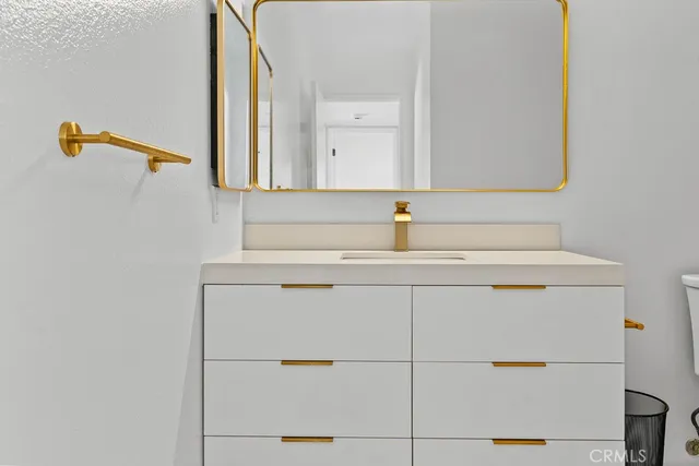 $3,200 | 21921 Rimhurst Drive, Unit 128, Lake Forest, CA 92630