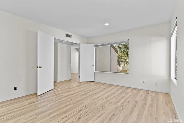 $3,200 | 21921 Rimhurst Drive, Unit 128, Lake Forest, CA 92630