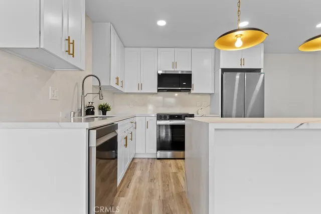 $3,200 | 21921 Rimhurst Drive, Unit 128, Lake Forest, CA 92630