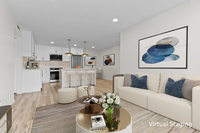 $3,200 | 21921 Rimhurst Drive, Unit 128, Lake Forest, CA 92630